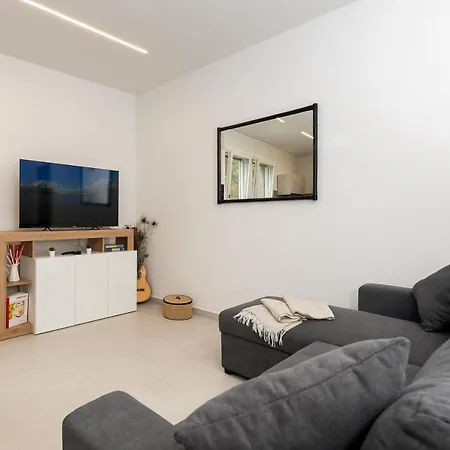 Obsidian -centro- Wifi + Free Parking * Rávena