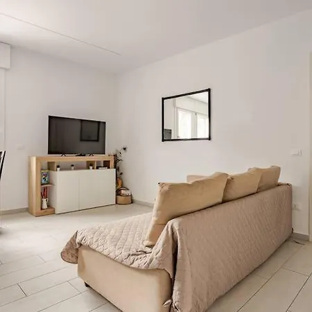 Obsidian -centro- Wifi + Free Parking * Rávena