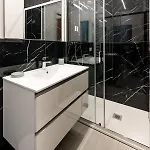 Daire Obsidian -centro- Wifi + Free Parking Ravenna