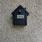Obsidian -centro- Wifi + Free Parking Ravenna