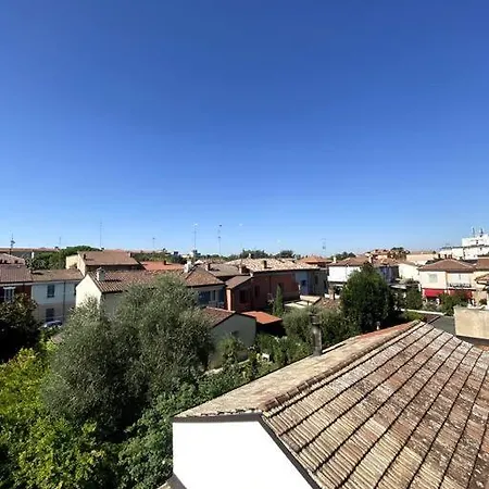 Obsidian -centro- Wifi + Free Parking