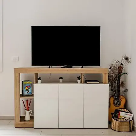 Апартаменты Obsidian -centro- Wifi + Free Parking *