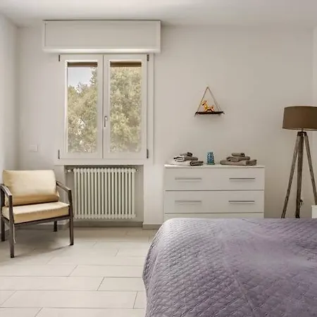 Obsidian -centro- Wifi + Free Parking Apartment *