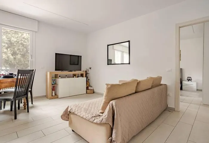 Obsidian -centro- Wifi + Free Parking * Ravenna